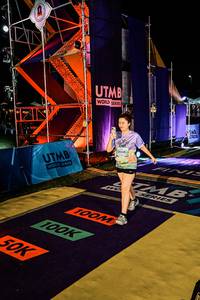 BIB: 
                            <button type="button" onclick="openModal(25252822)" class="btn btn-primary btn-sm float-right btn-popup" data-toggle="modal" data-target=".modal-high-quality">
                        <i class="fas fa-shopping-cart"></i> Add to Cart
                    </button>
                                            <button type="button" onclick="isThisMe(25252822, true)" class="btn btn-success btn-sm float-right btn-popup btn-isme hidden" data-toggle="tooltip" data-placement="bottom" title="นี่คือรูปของคุณใช่ไหม คลิกที่นี่เพื่อเอาเข้าอัลบั้ม">
                        <i class="fas fa-plus"></i> Add to album
                    </button>
                    <button type="button" onclick="isThisMe(25252822, false)" class="btn btn-warning btn-sm float-right btn-popup btn-isnotme hidden">
                        <i class="fas fa-ban"></i> Remove from album
                    </button>